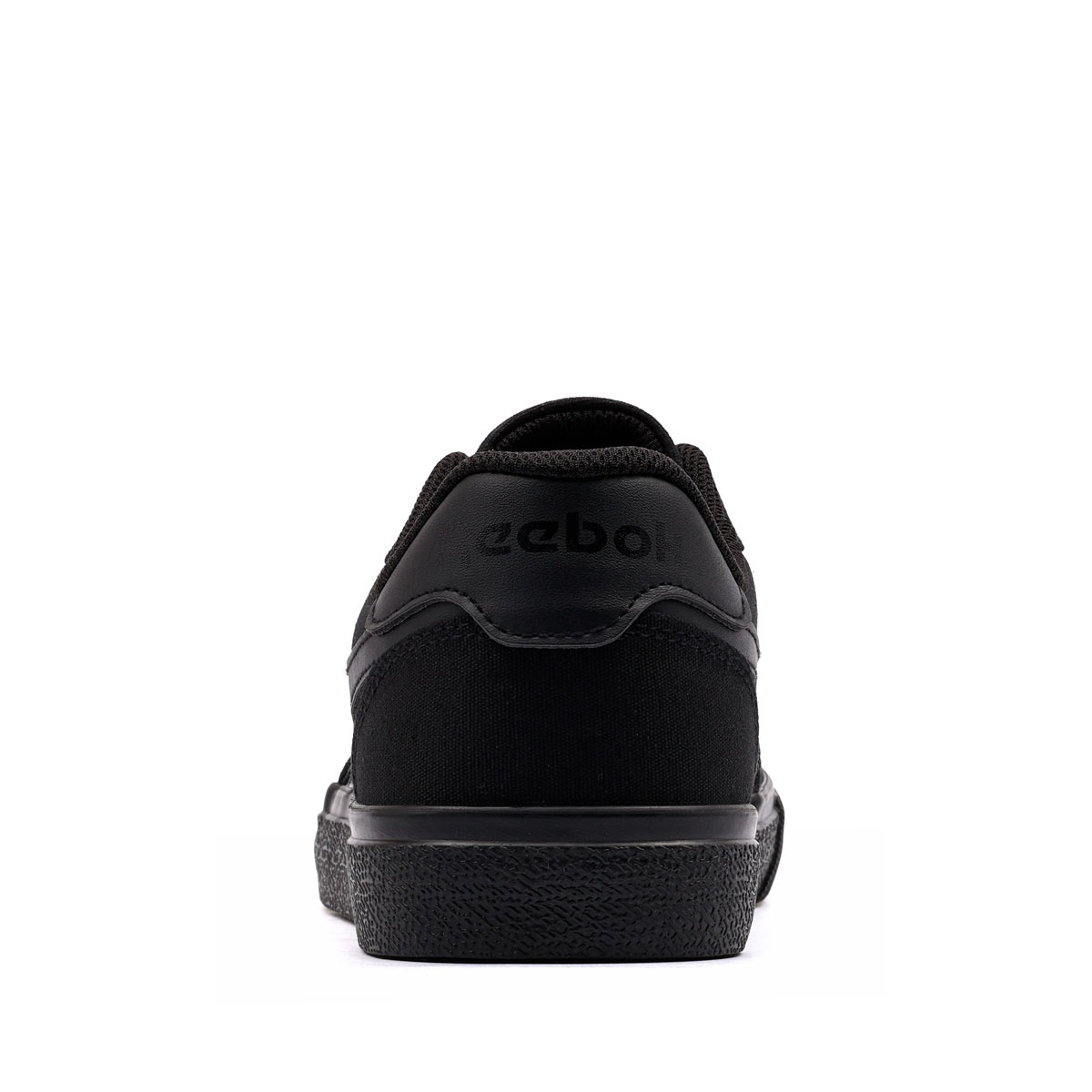 Reebok Court Advance Vulc Мъжки кецове 100262377