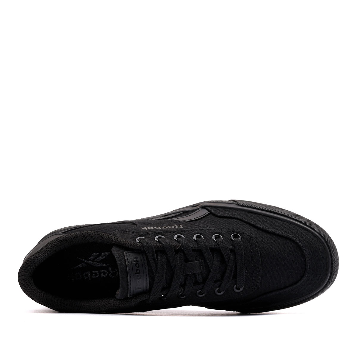 Reebok Court Advance Vulc Мъжки кецове 100262377