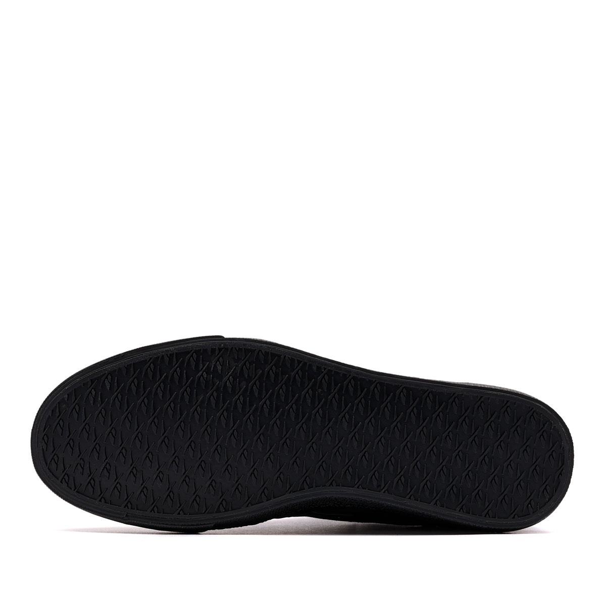 Reebok Court Advance Vulc Мъжки кецове 100262377