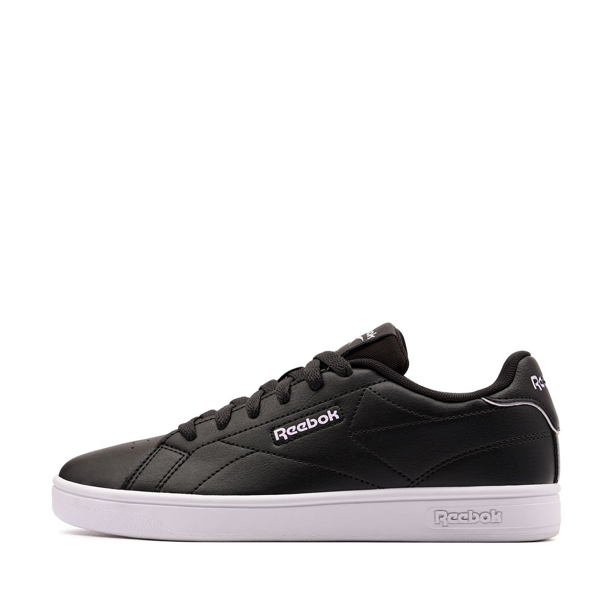 Reebok Court Clean Дамски кецове 100208891
