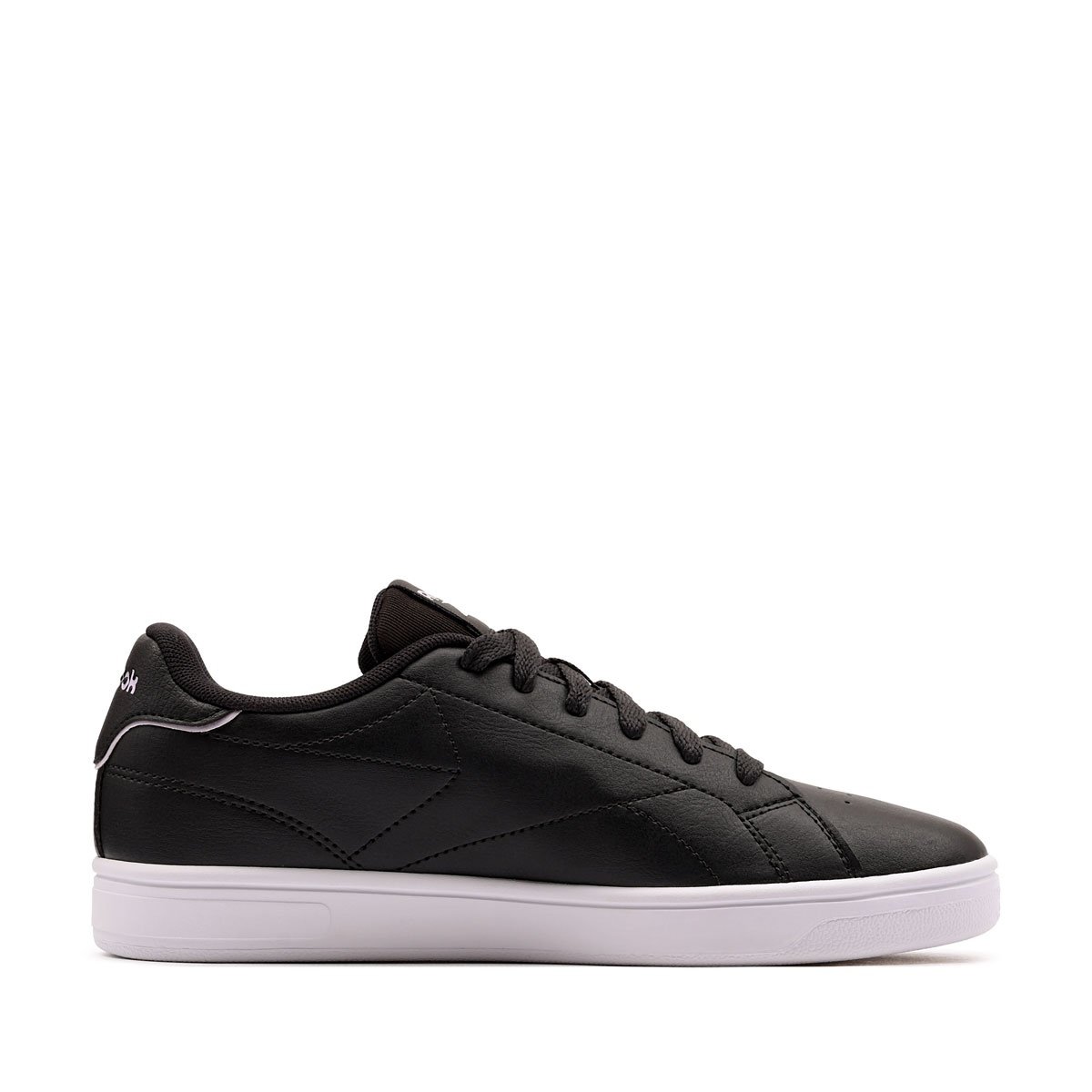 Reebok Court Clean Дамски кецове 100208891