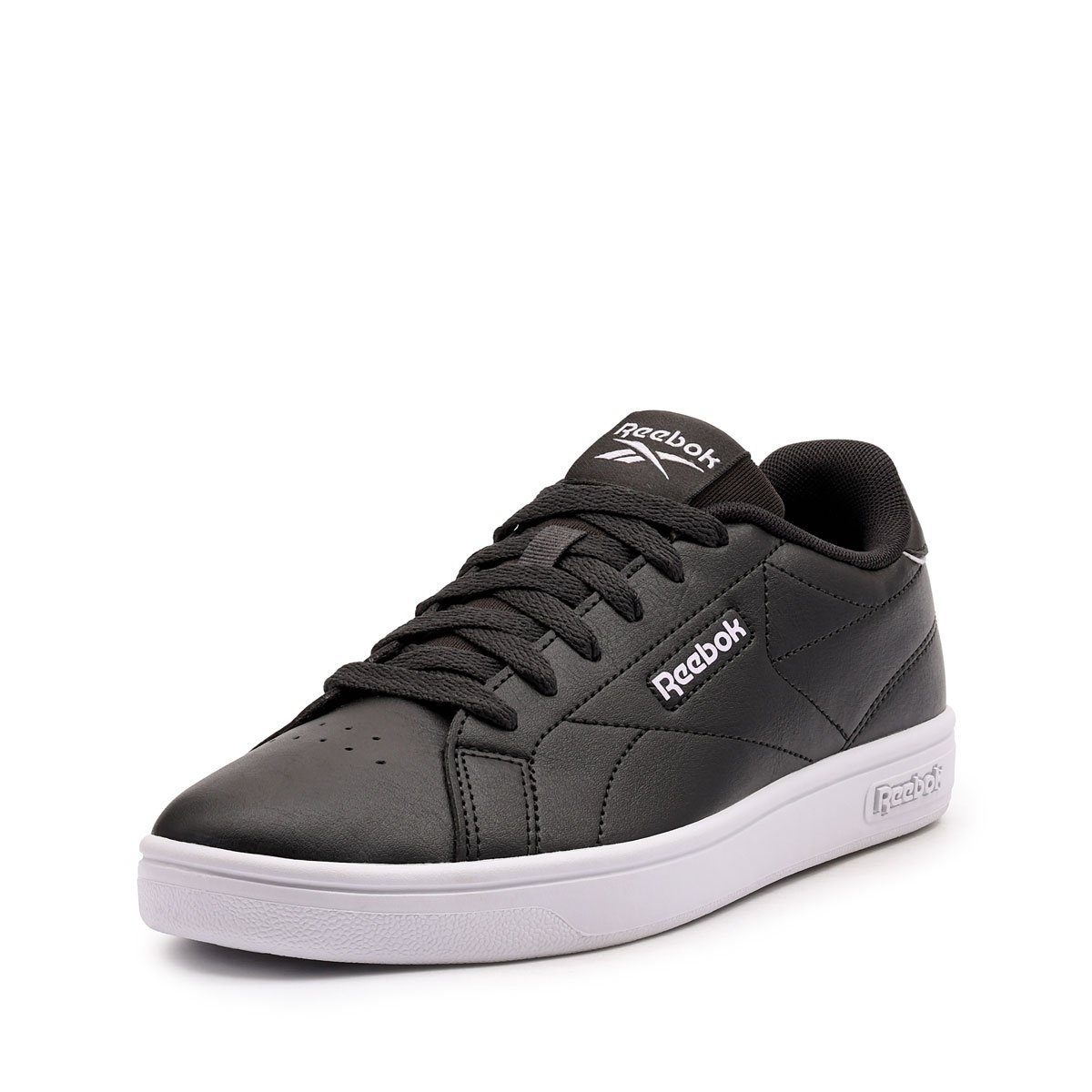 Reebok Court Clean Дамски кецове 100208891