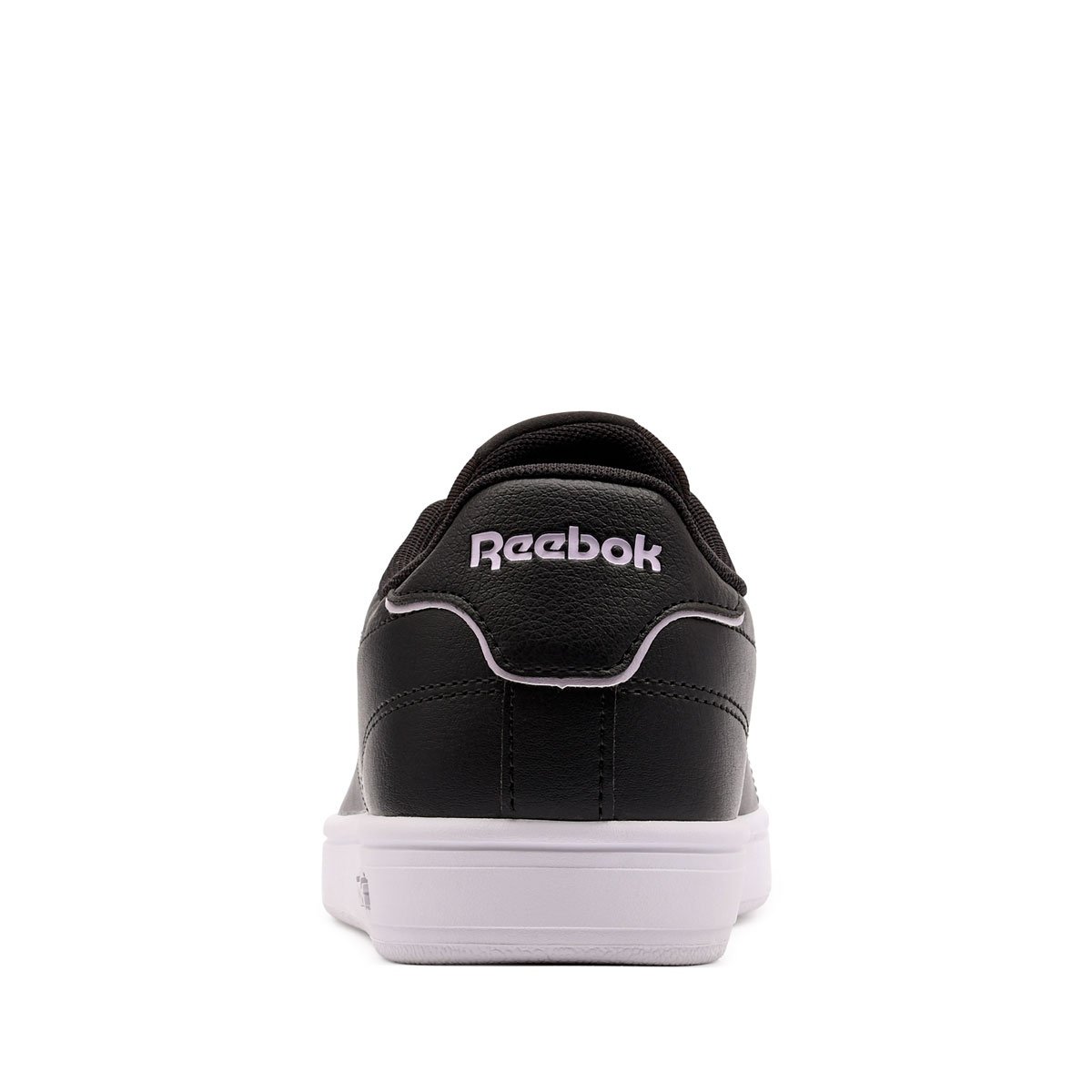 Reebok Court Clean Дамски кецове 100208891
