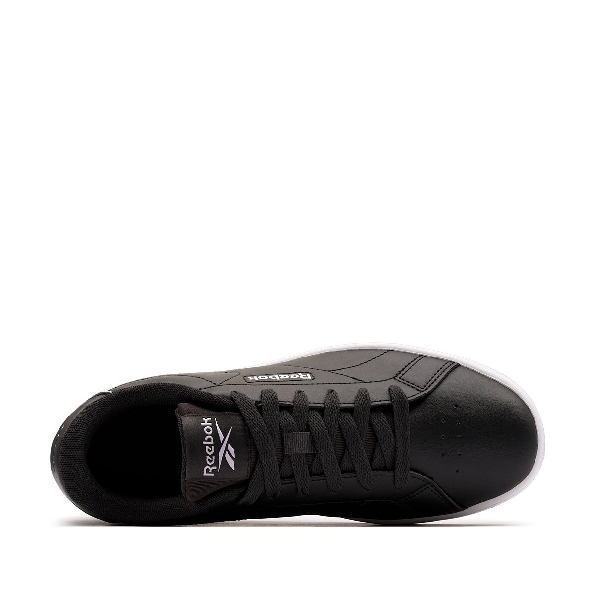 Reebok Court Clean Дамски кецове 100208891