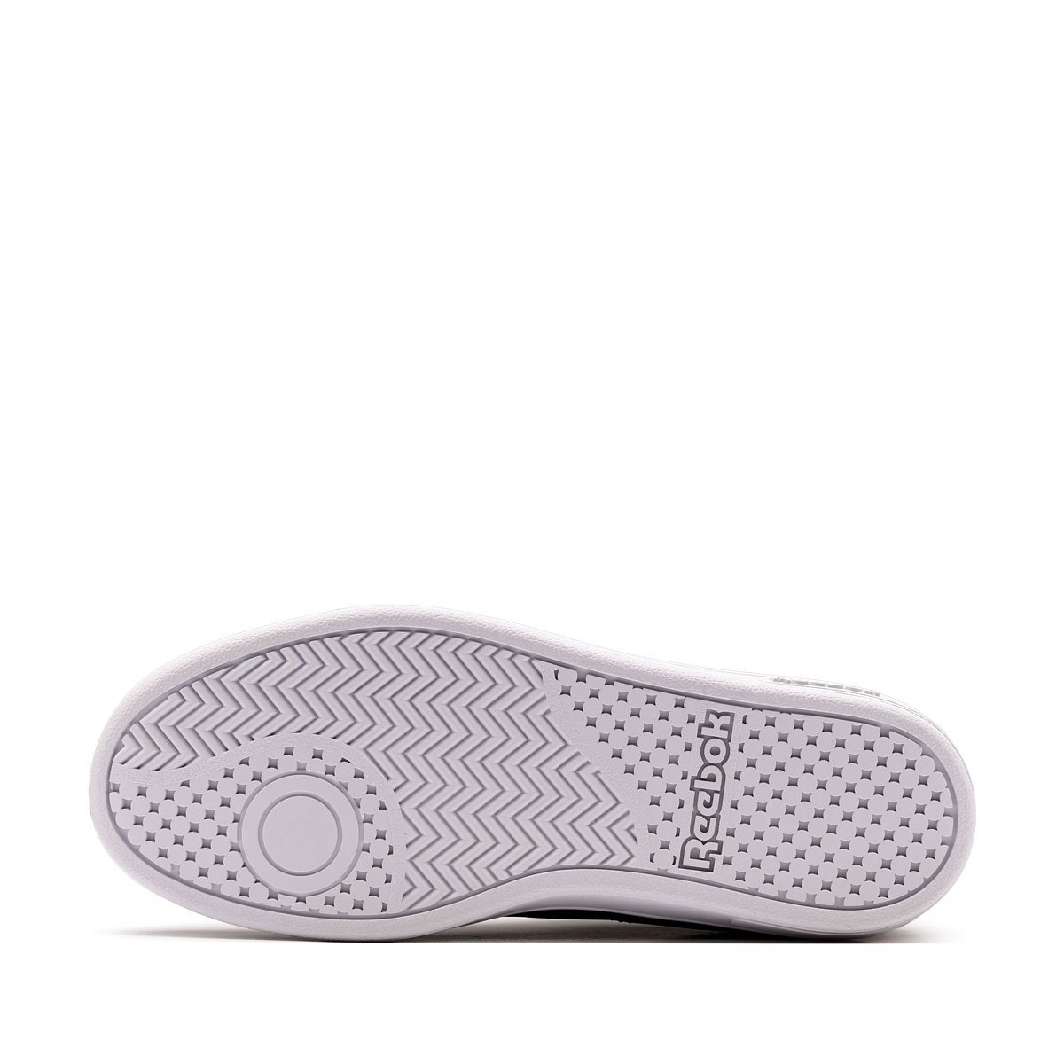 Reebok Court Clean Дамски кецове 100208891