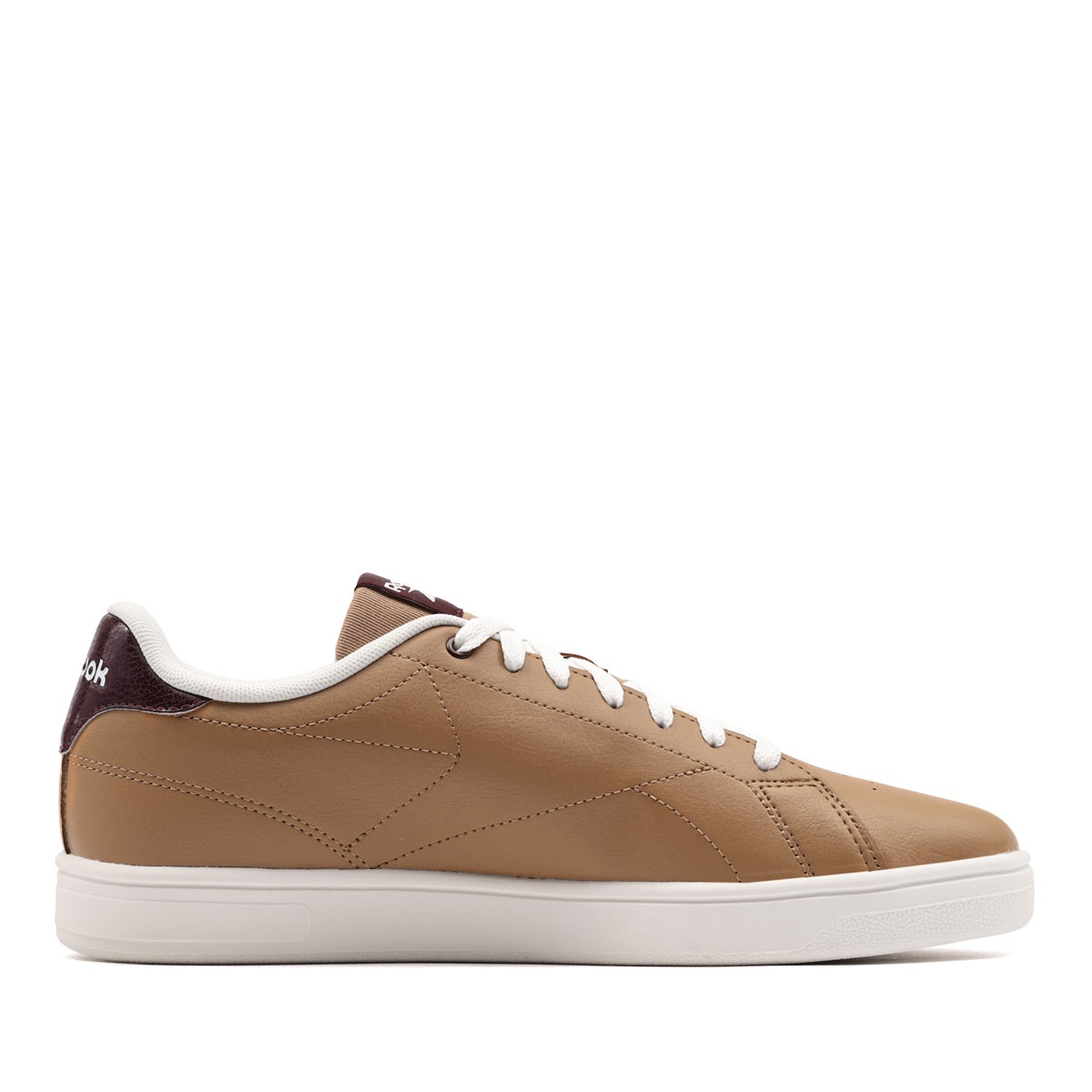 Reebok Court Clean Мъжки кецове 100230434