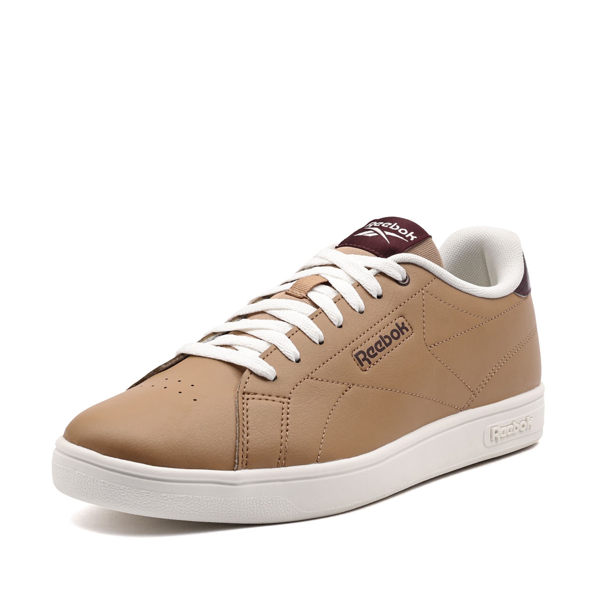 Reebok Court Clean Мъжки кецове 100230434