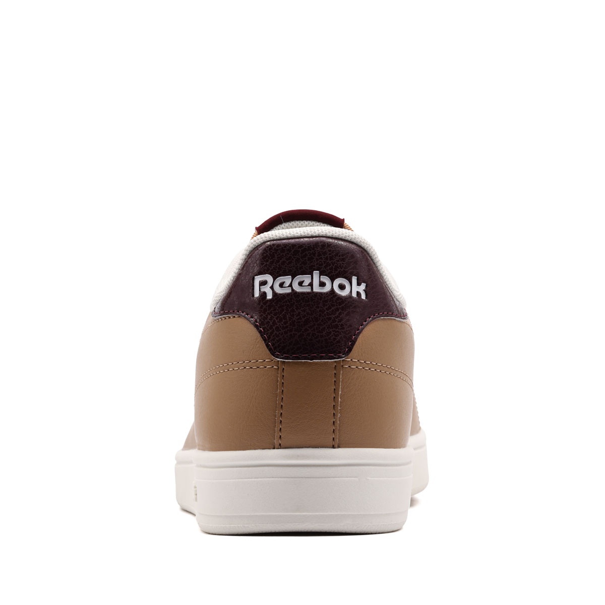 Reebok Court Clean Мъжки кецове 100230434