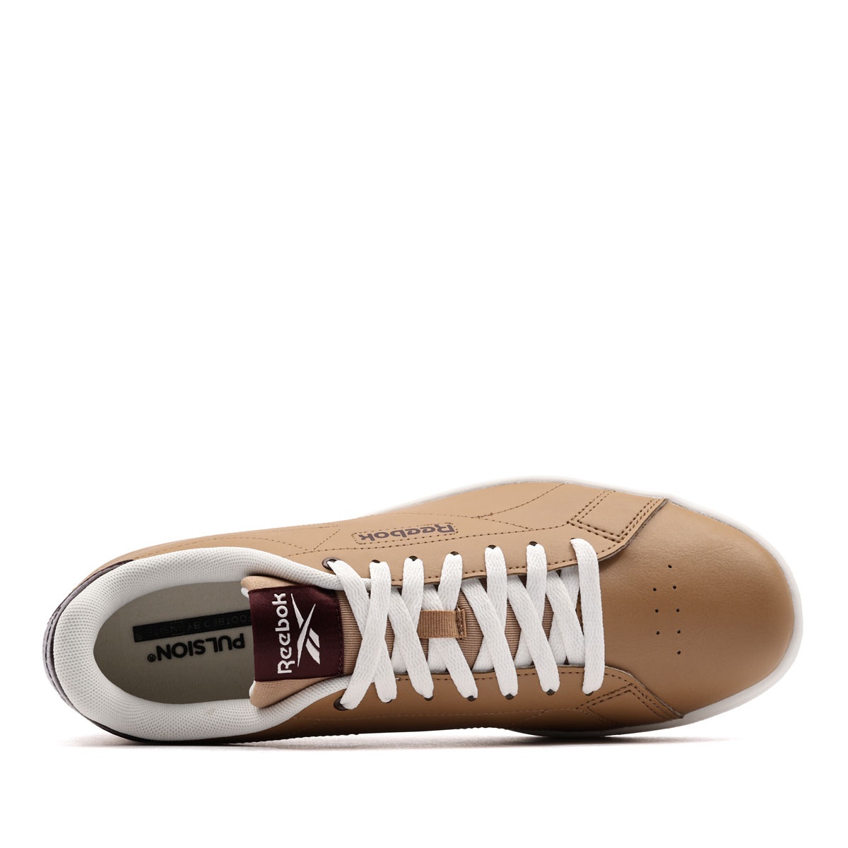 Reebok Court Clean Мъжки кецове 100230434