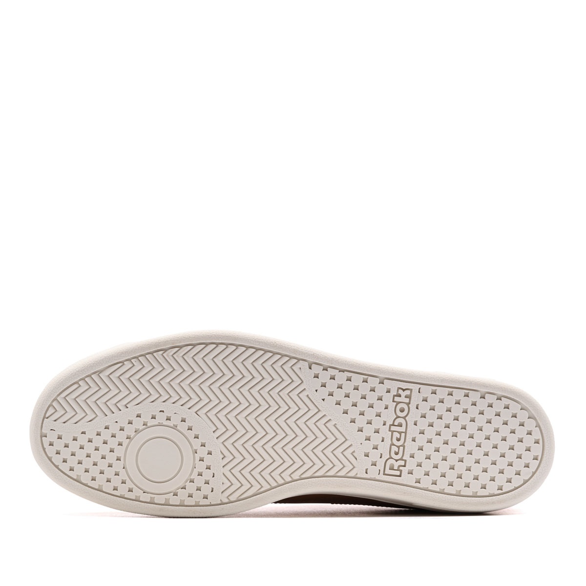 Reebok Court Clean Мъжки кецове 100230434