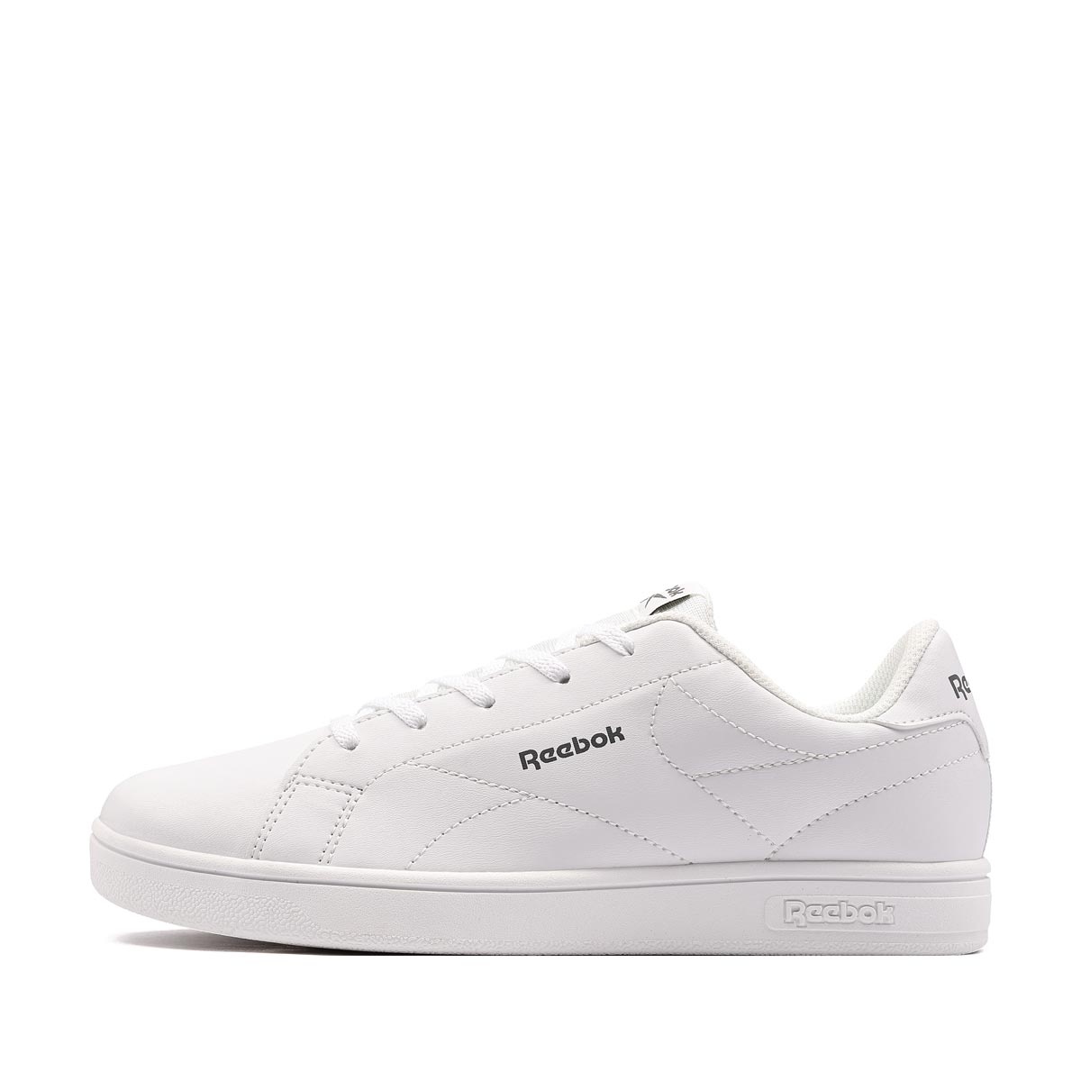 Reebok Court Clean Дамски кецове 100233902