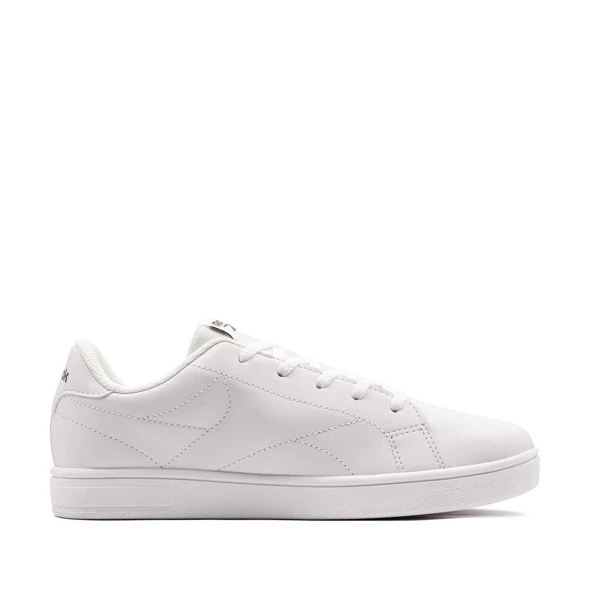 Reebok Court Clean Дамски кецове 100233902