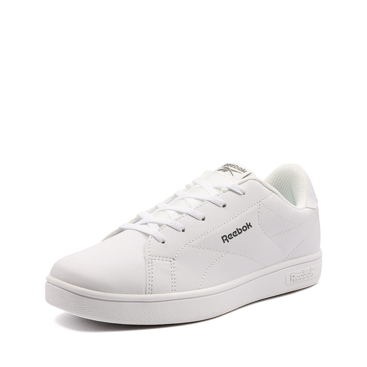 Reebok Court Clean Дамски кецове 100233902