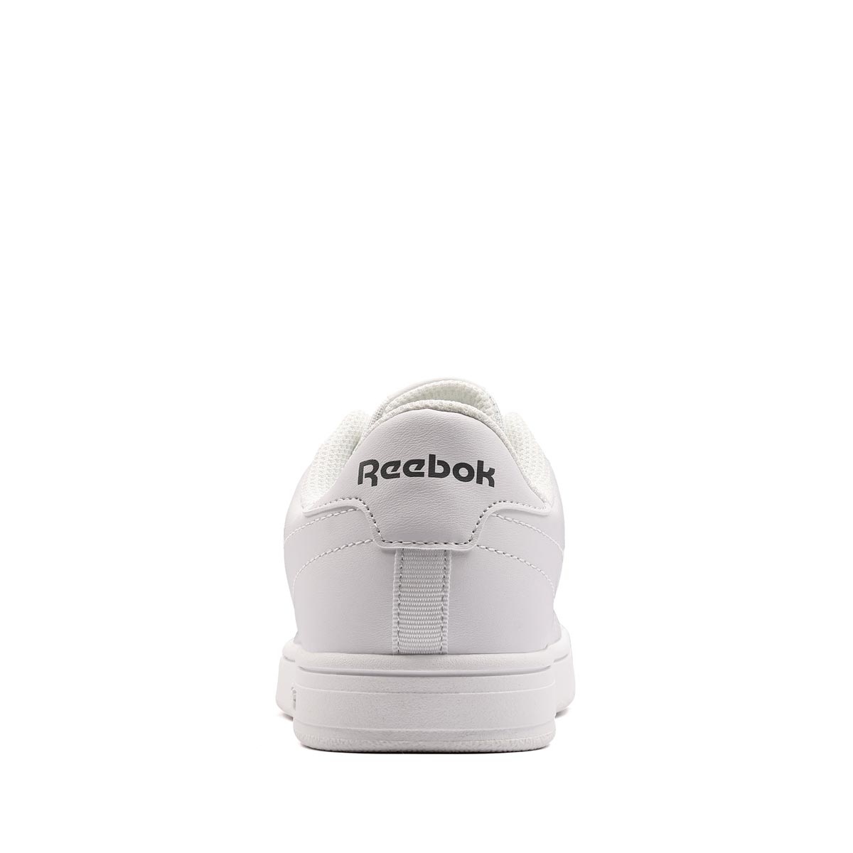 Reebok Court Clean Дамски кецове 100233902