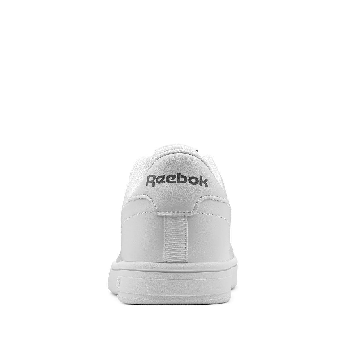 Reebok Court Clean Дамски кецове 100233902