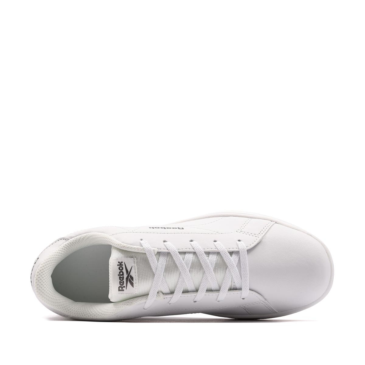 Reebok Court Clean Дамски кецове 100233902