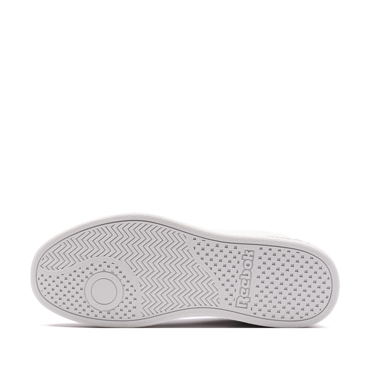 Reebok Court Clean Дамски кецове 100233902