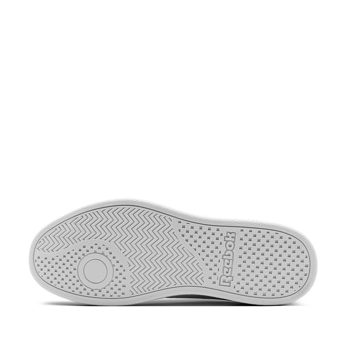 Reebok Court Clean Дамски кецове 100233902