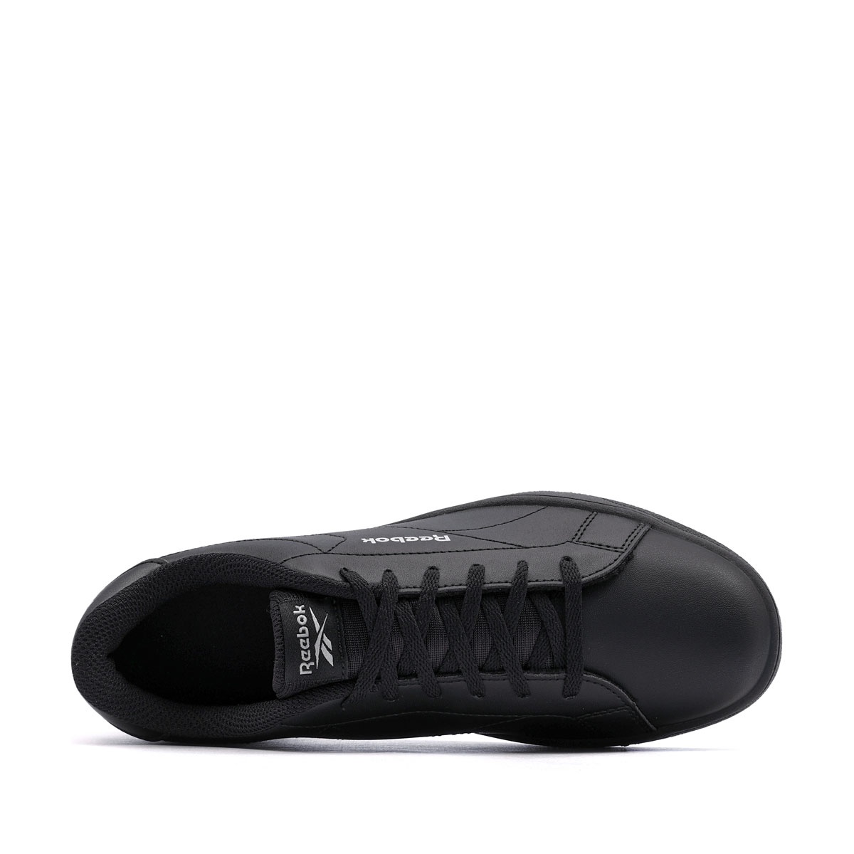 Reebok Court Clean Дамски кецове 100233903