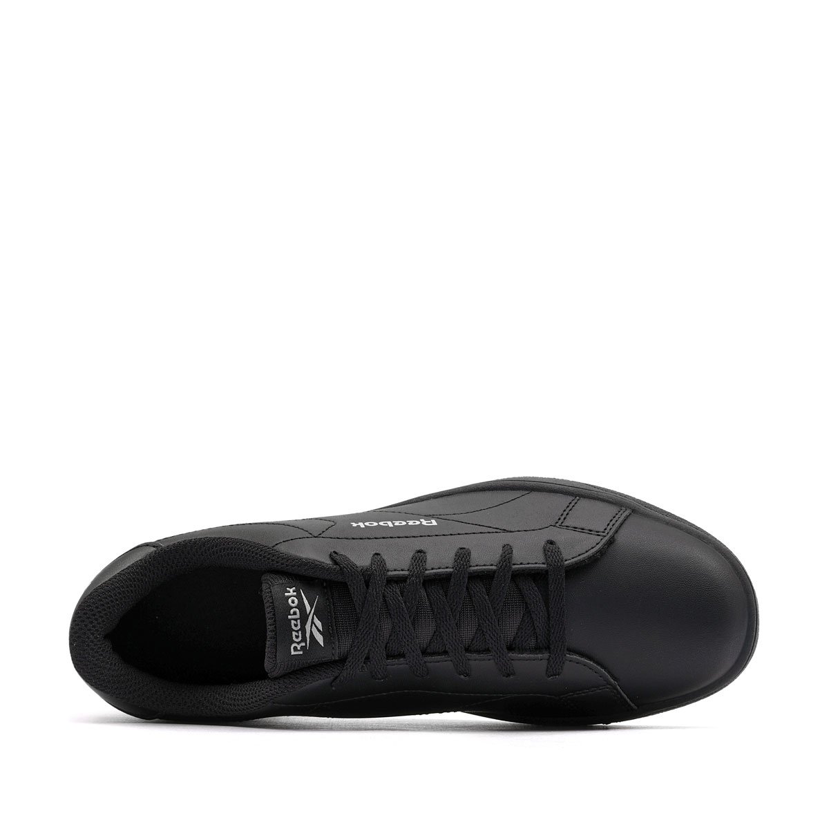 Reebok Court Clean Дамски кецове 100233903