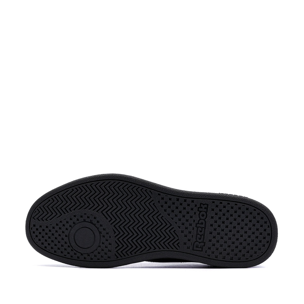 Reebok Court Clean Дамски кецове 100233903