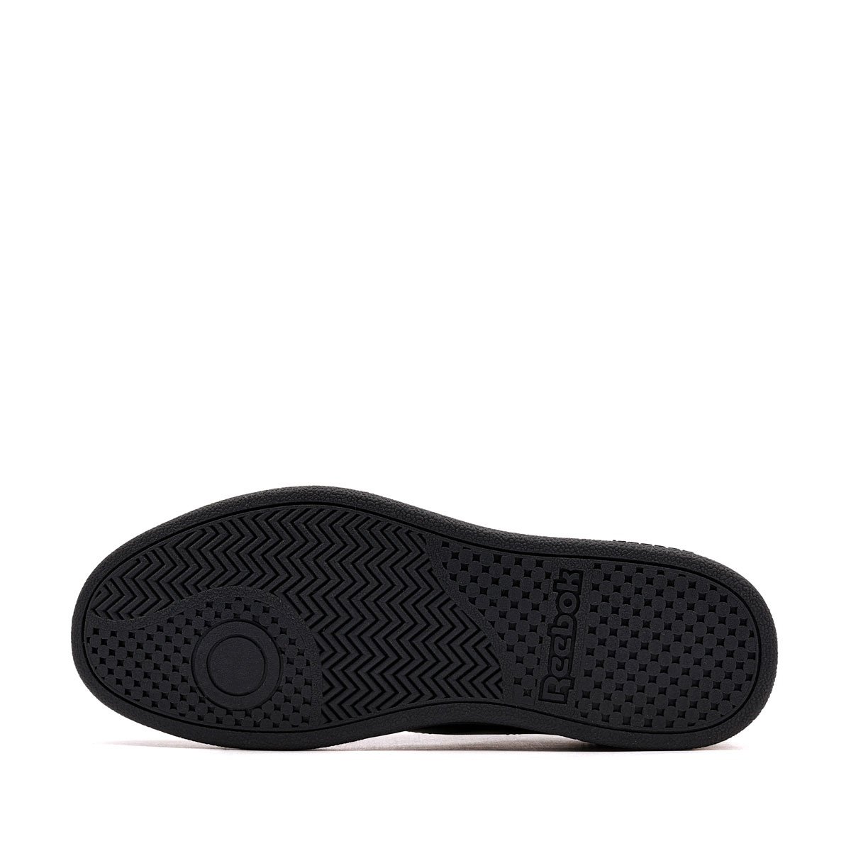 Reebok Court Clean Дамски кецове 100233903