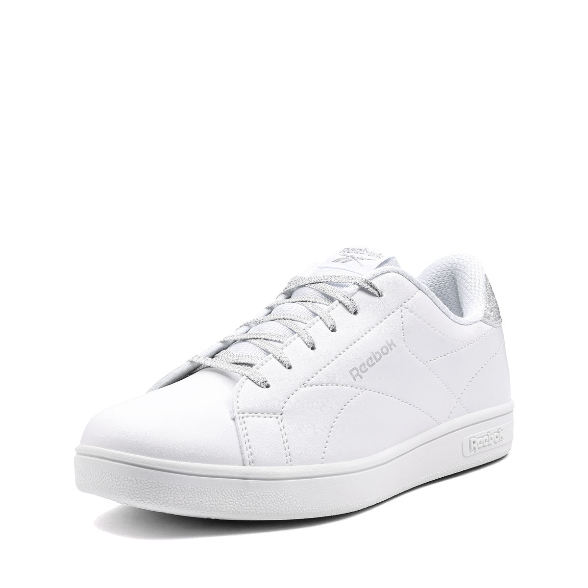 Reebok Court Clean Кецове 100233914