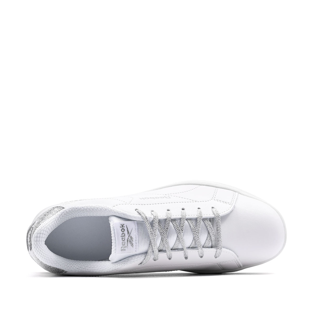 Reebok Court Clean Кецове 100233914