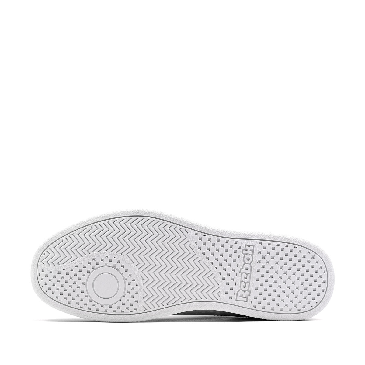 Reebok Court Clean Кецове 100233914