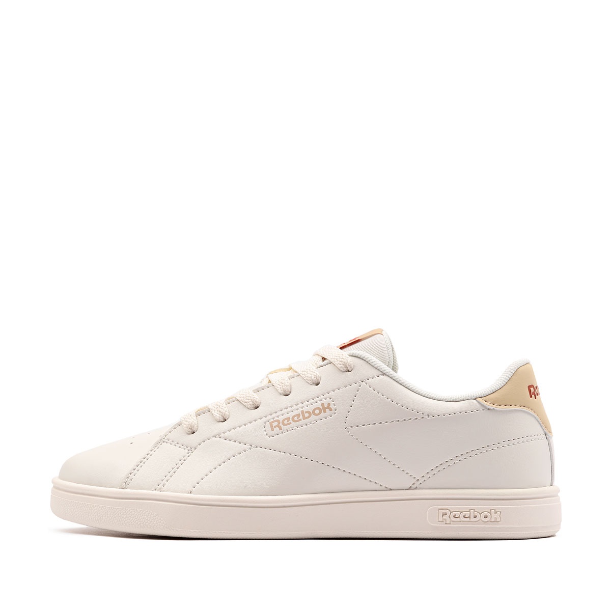 Reebok Court Clean Дамски кецове 100244980
