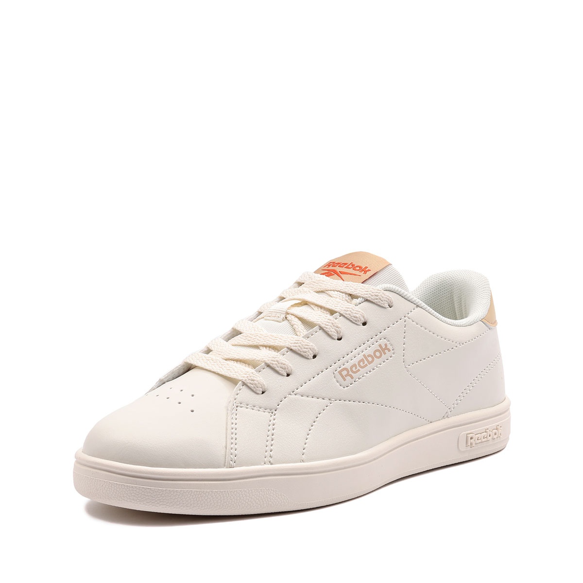 Reebok Court Clean Дамски кецове 100244980