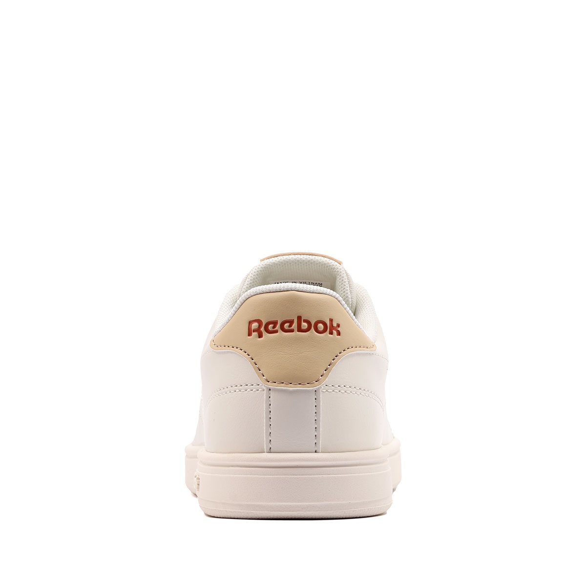 Reebok Court Clean Дамски кецове 100244980