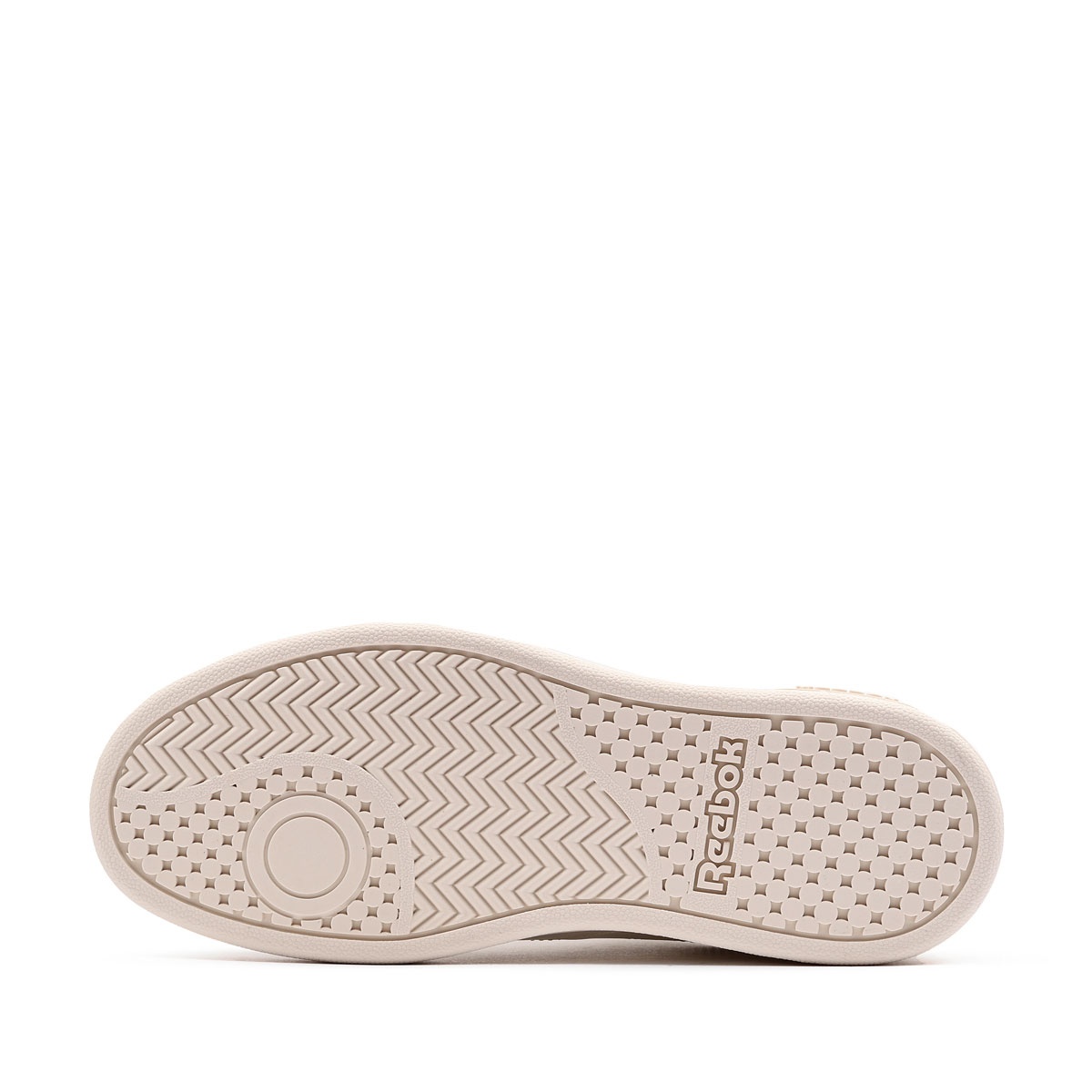 Reebok Court Clean Дамски кецове 100244980