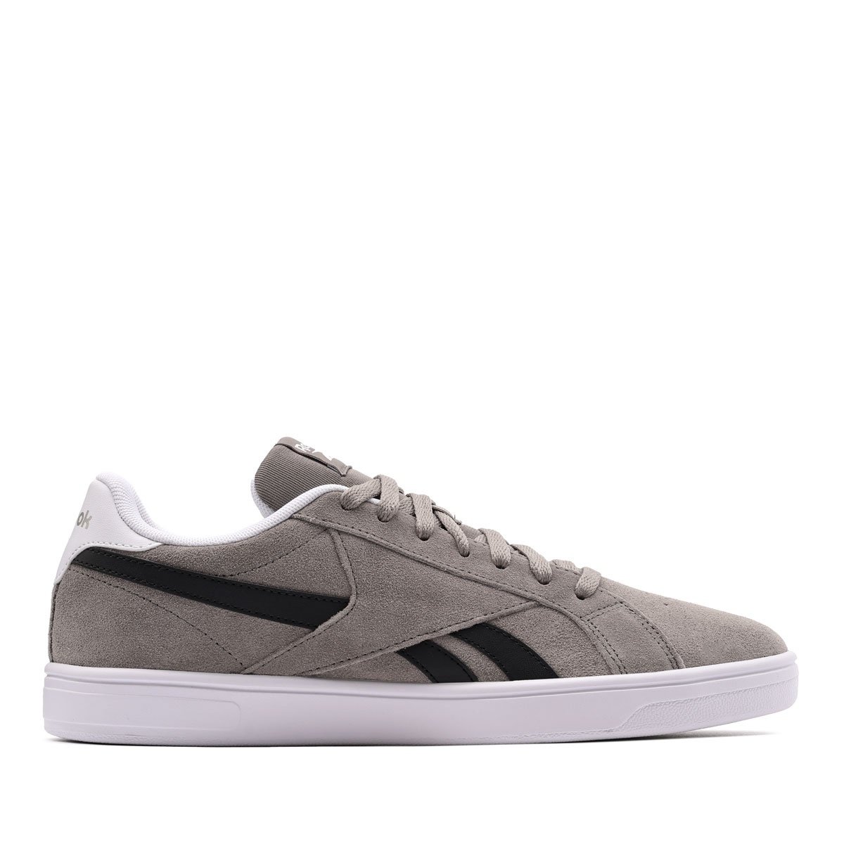 Мъжки кецове Reebok Court Retro 100208929 Reebok Court Retro Мъжки кецове 100208929