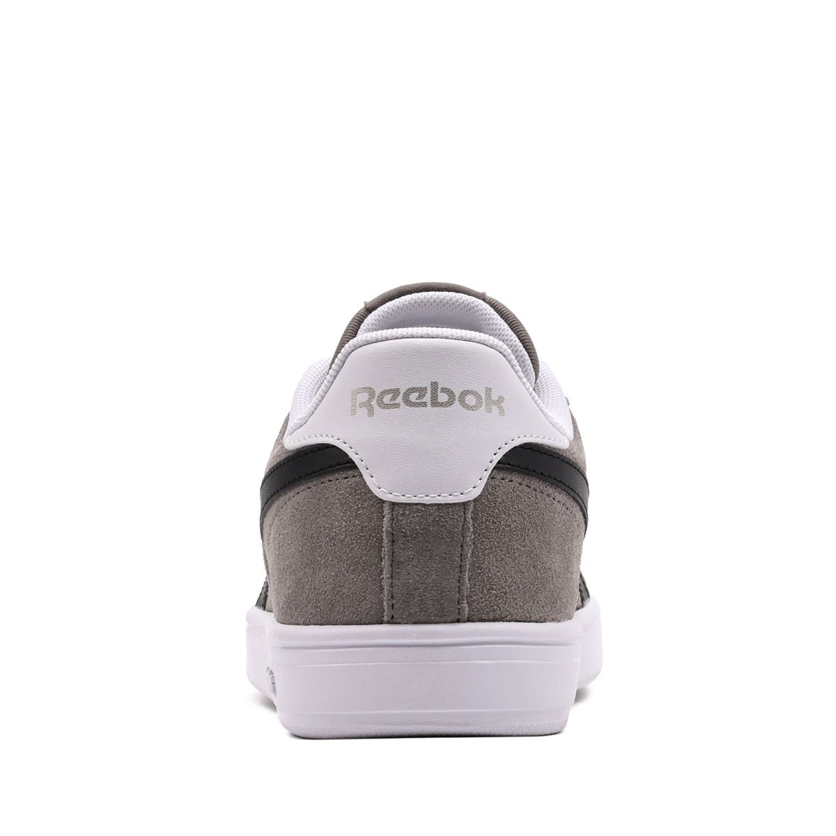 Мъжки кецове Reebok Court Retro 100208929 Reebok Court Retro Мъжки кецове 100208929