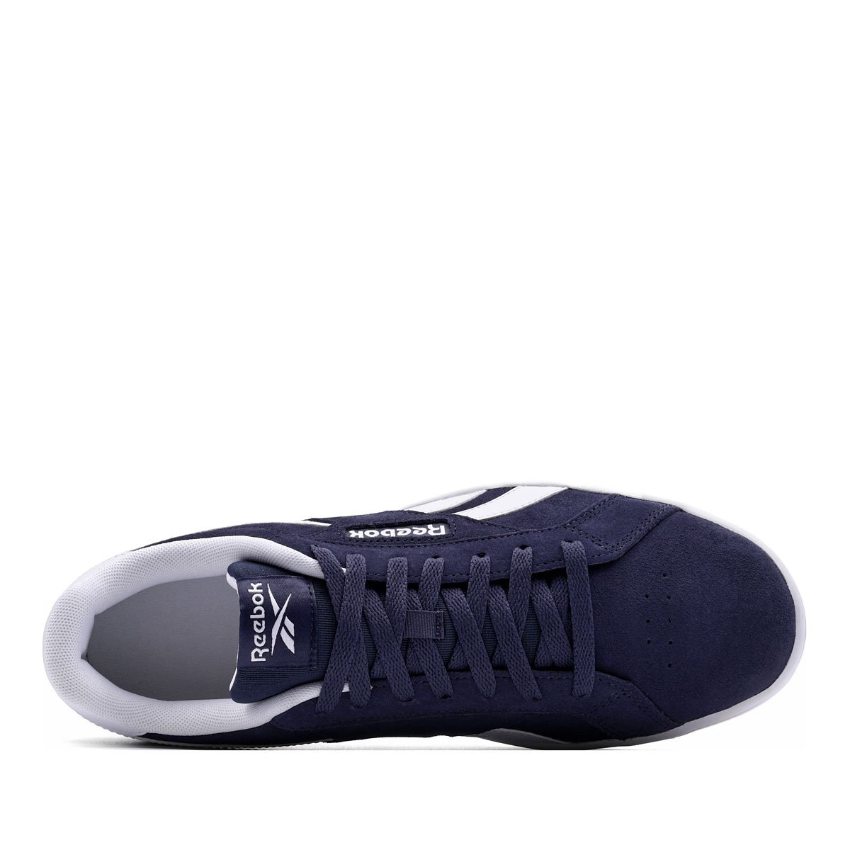 Reebok Court Retro Мъжки кецове 100208930