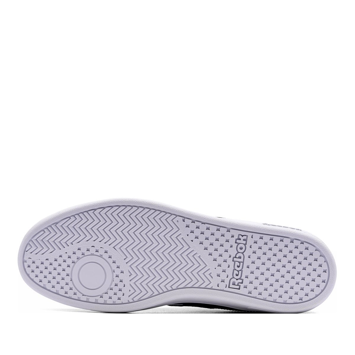 Reebok Court Retro Мъжки кецове 100208930