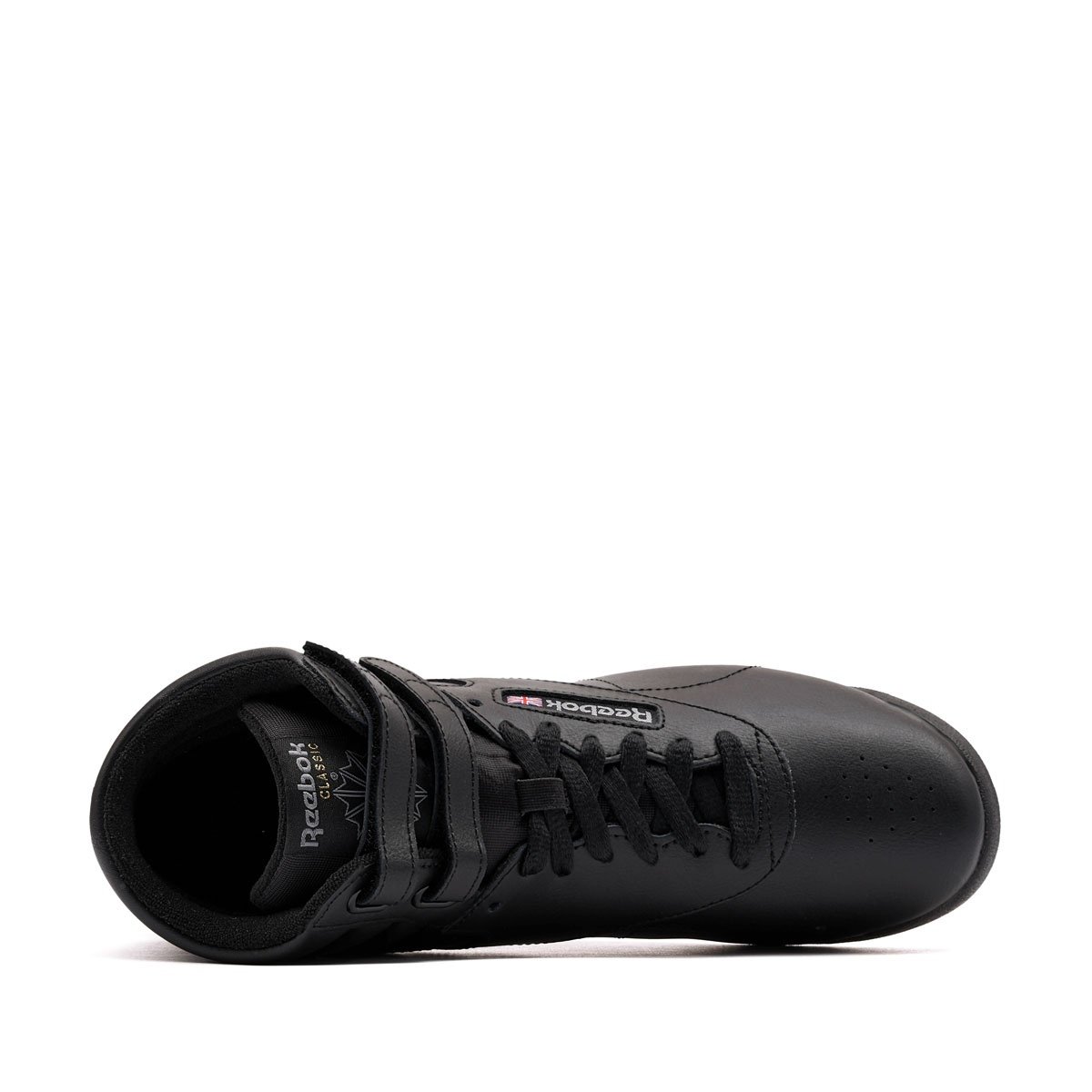 Reebok Freestyle Hi Дамски кецове 100000102