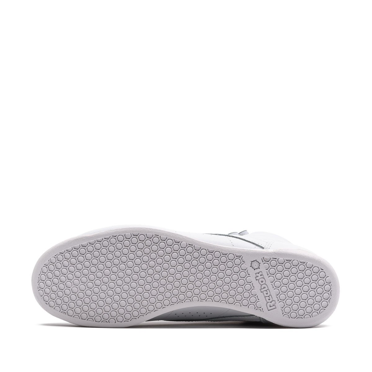 Reebok Freestyle Hi Дамски кецове 100000103