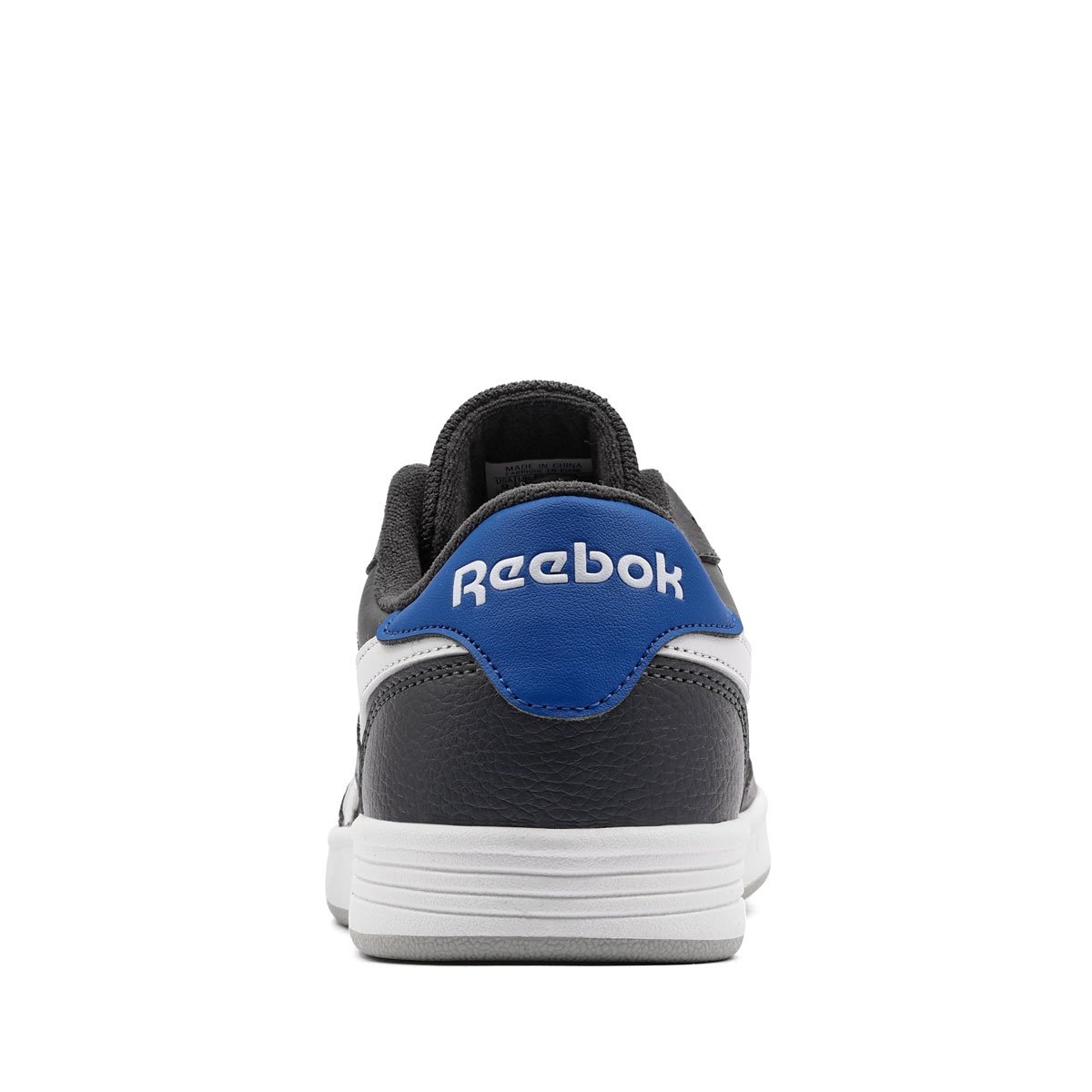 Reebok Match Prime Мъжки кецове 100250350
