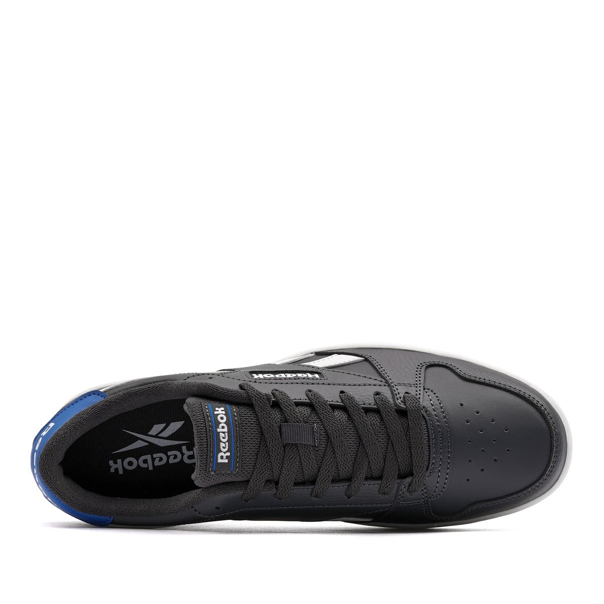 Reebok Match Prime Мъжки кецове 100250350