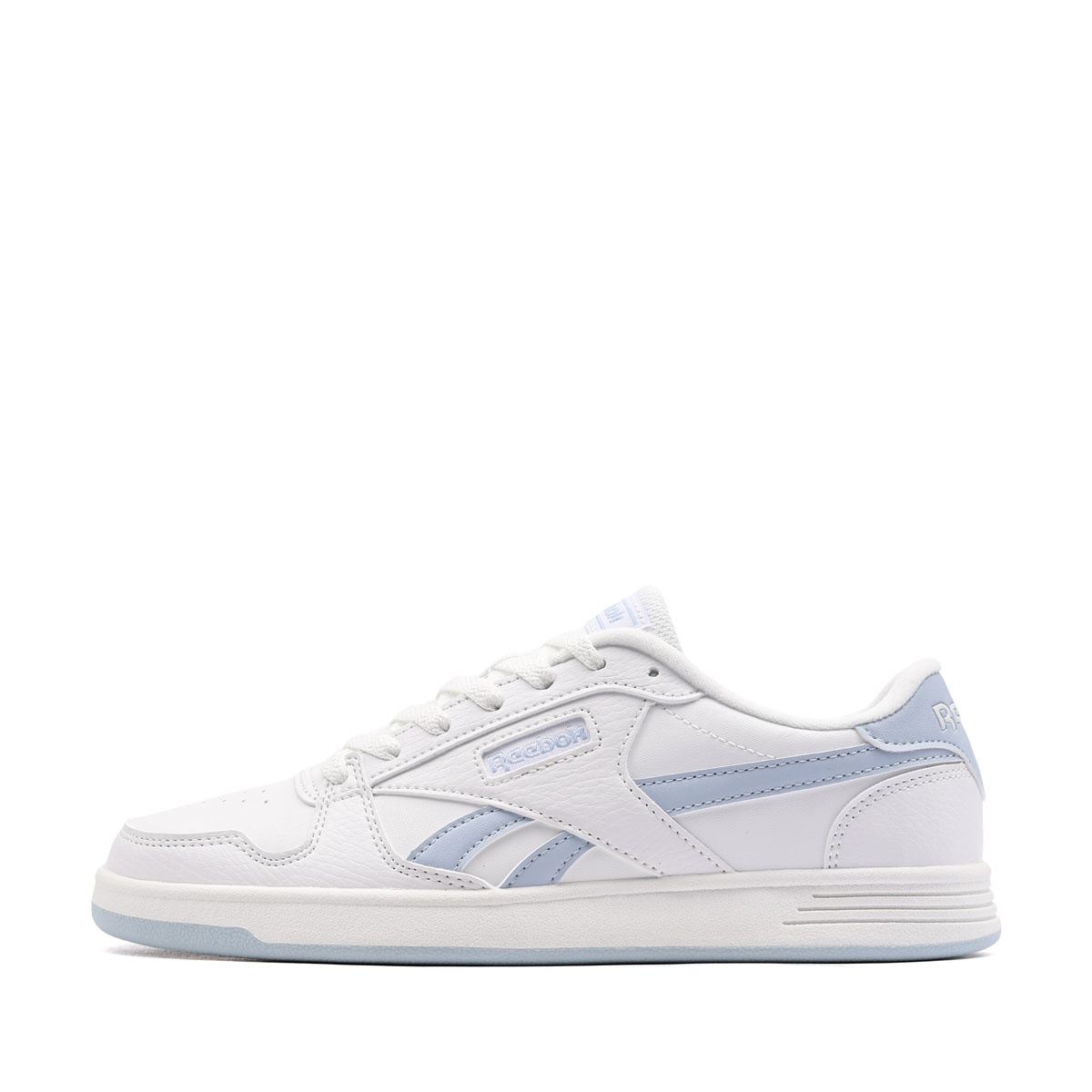 Reebok Match Prime Дамски кецове 100250356