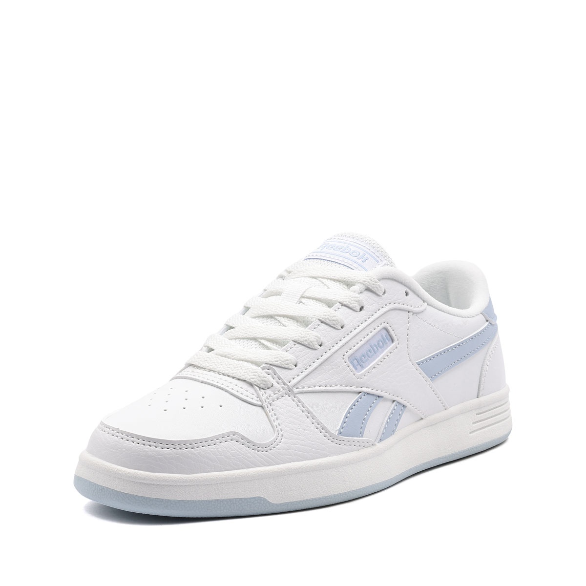 Reebok Match Prime Дамски кецове 100250356