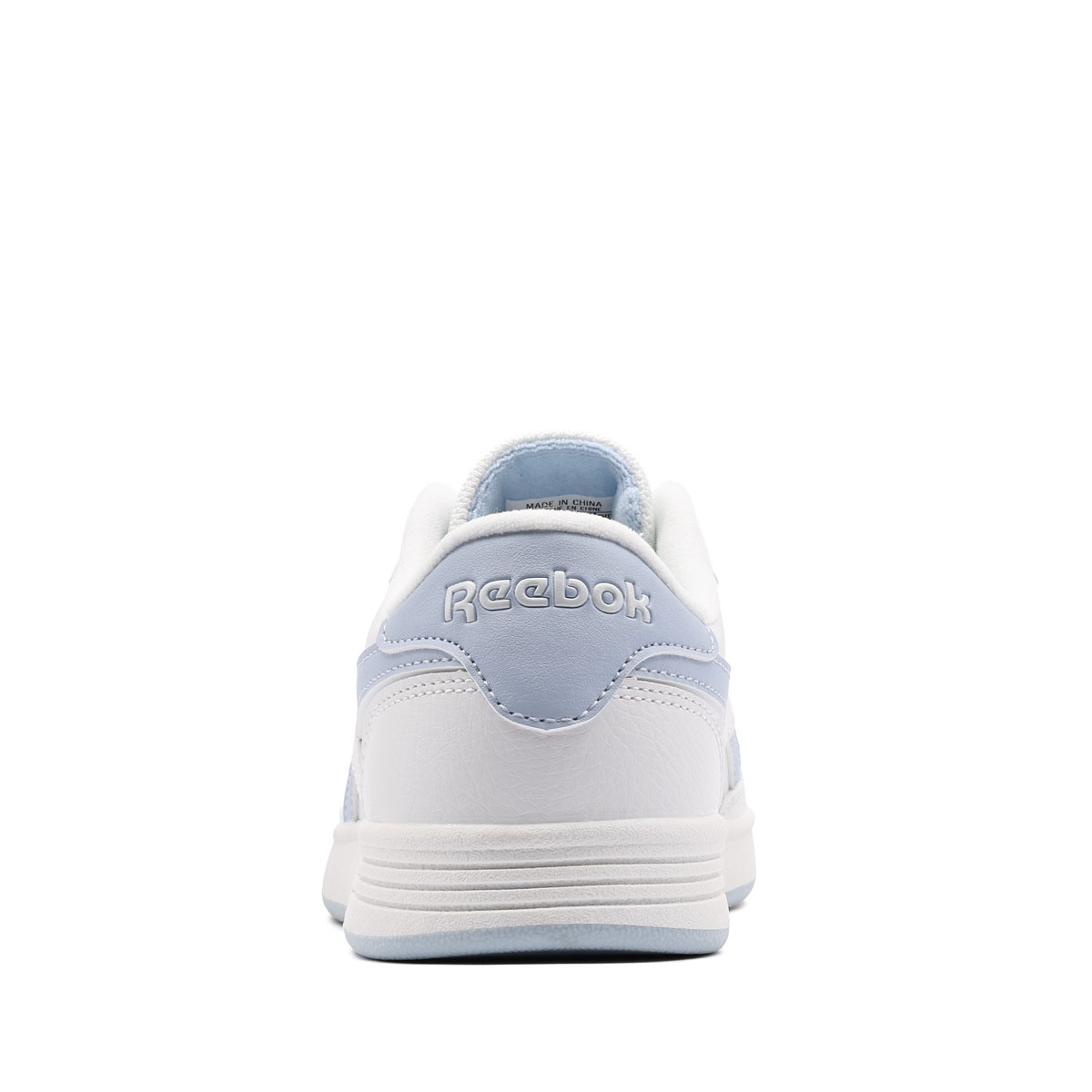 Reebok Match Prime Дамски кецове 100250356