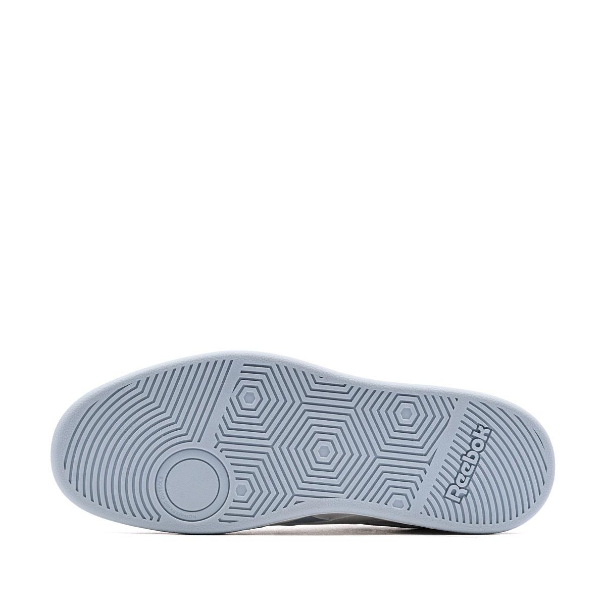 Reebok Match Prime Дамски кецове 100250356