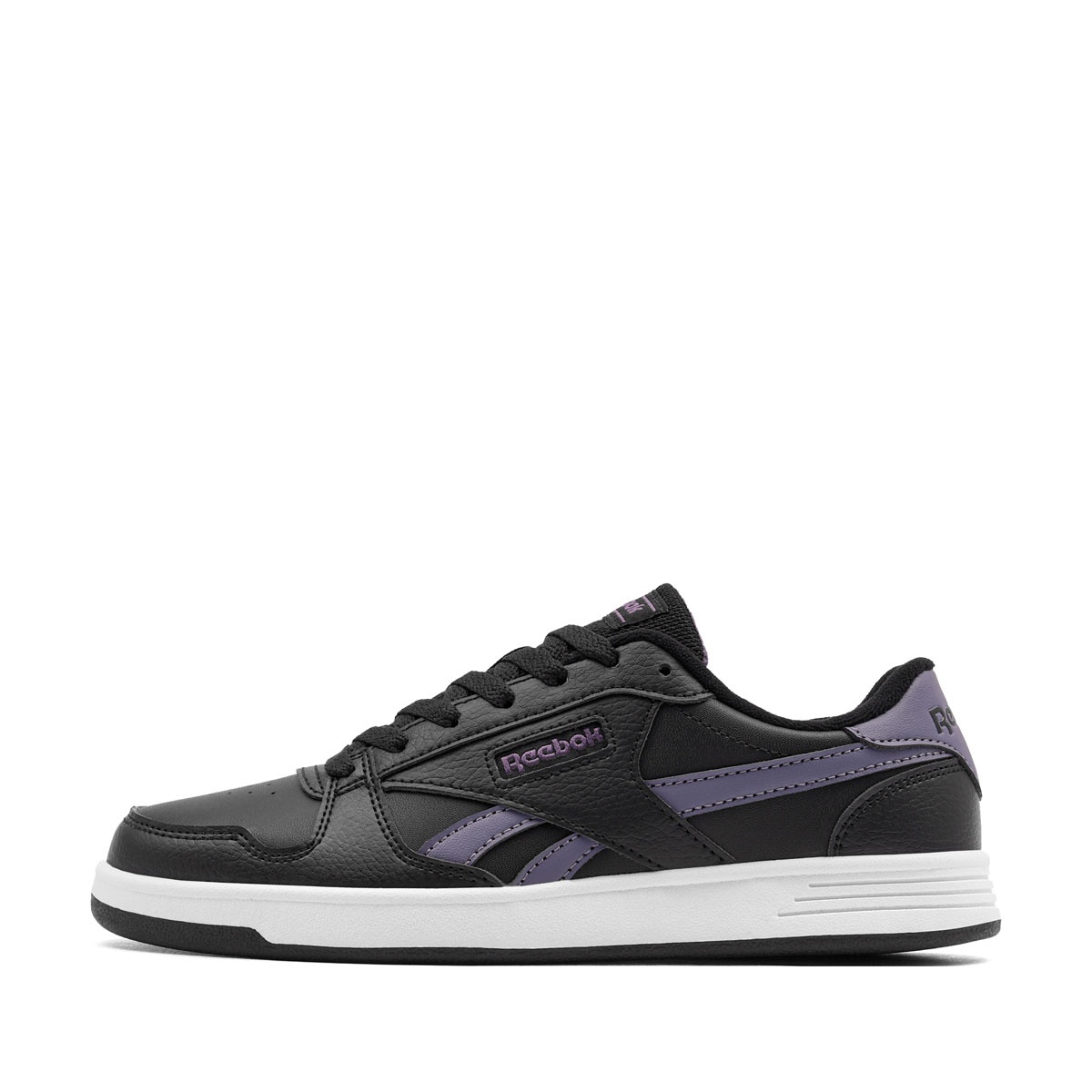 Reebok Match Prime Дамски кецове 100250360