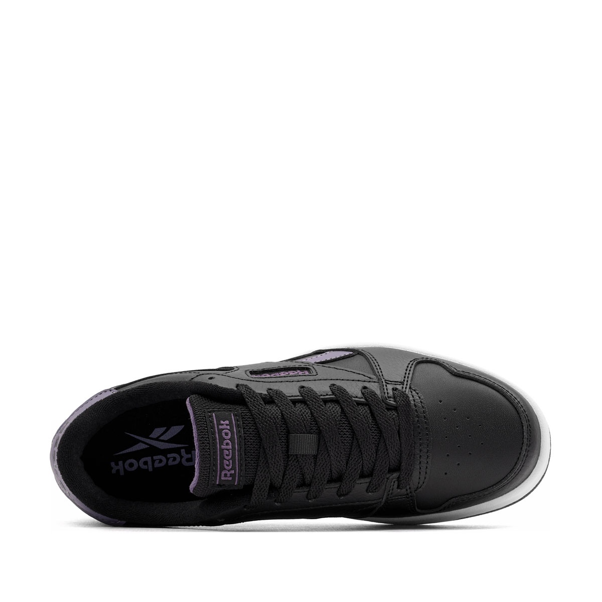 Reebok Match Prime Дамски кецове 100250360