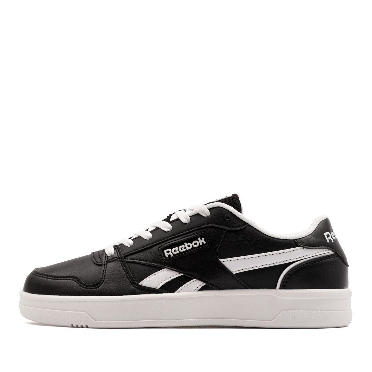 Reebok Match Prime V2 Мъжки кецове 100261912