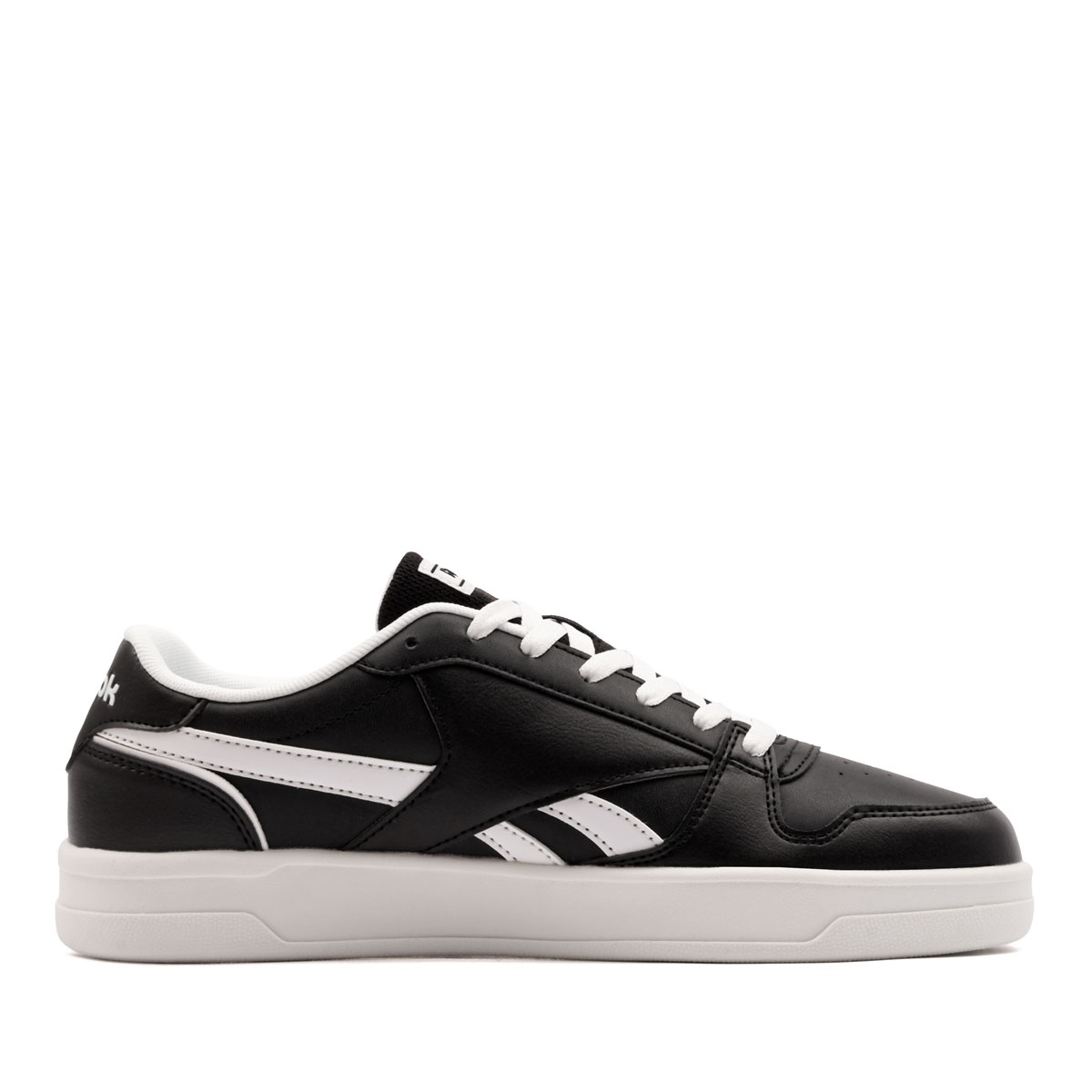 Reebok Match Prime V2 Мъжки кецове 100261912