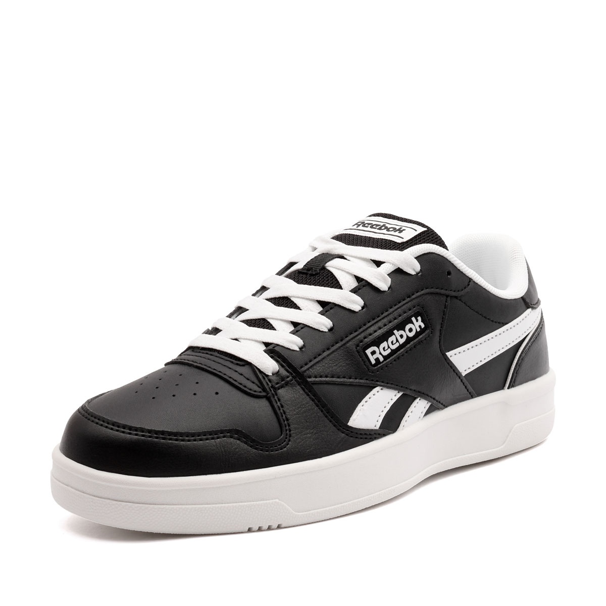 Reebok Match Prime V2 Мъжки кецове 100261912